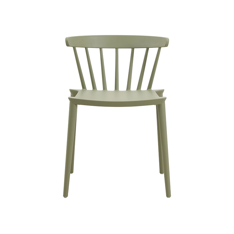 PP-S002 (1) SALOON Chair