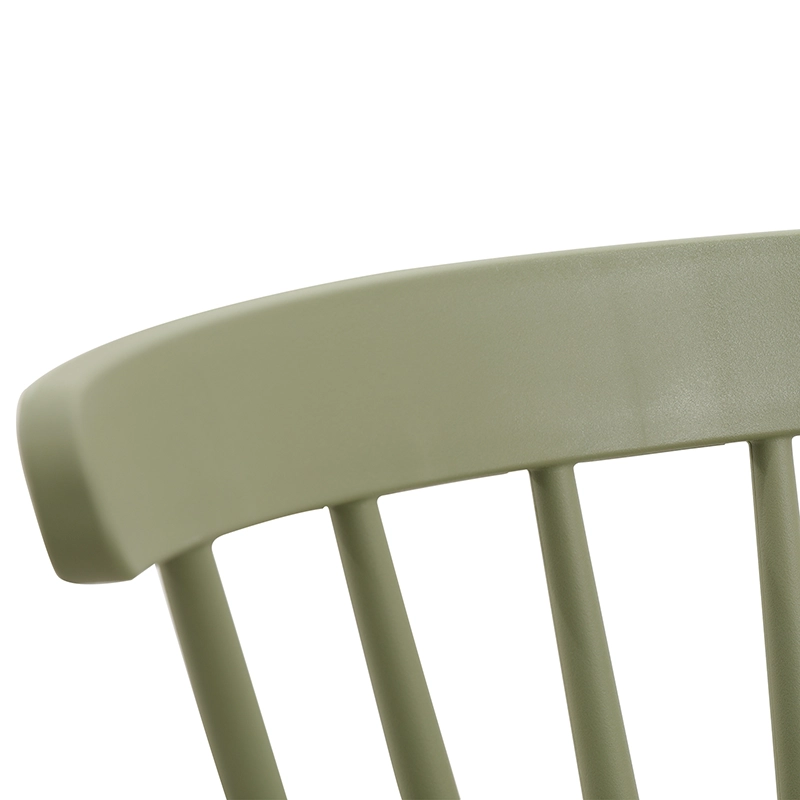 PP-S002 (8) SALOON Chair