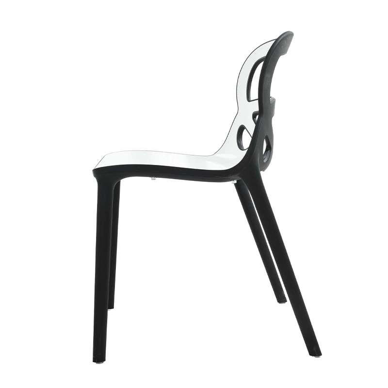 PP-S086-(3) BICOLOR Chair