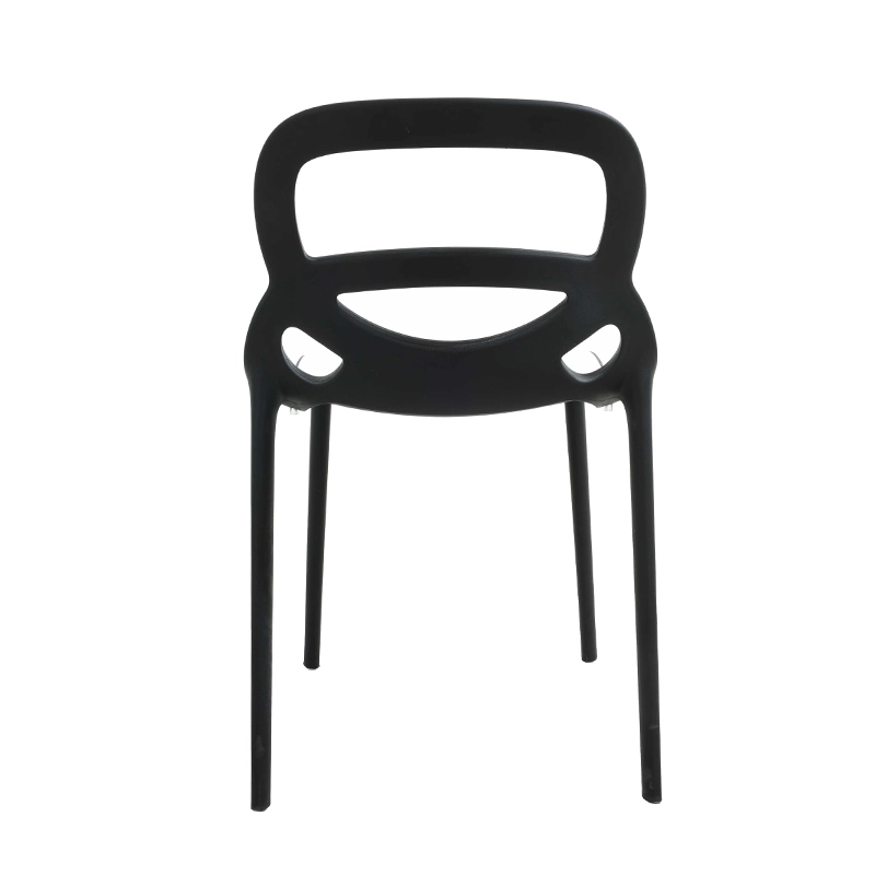 PP-S086-(5) BICOLOR Chair