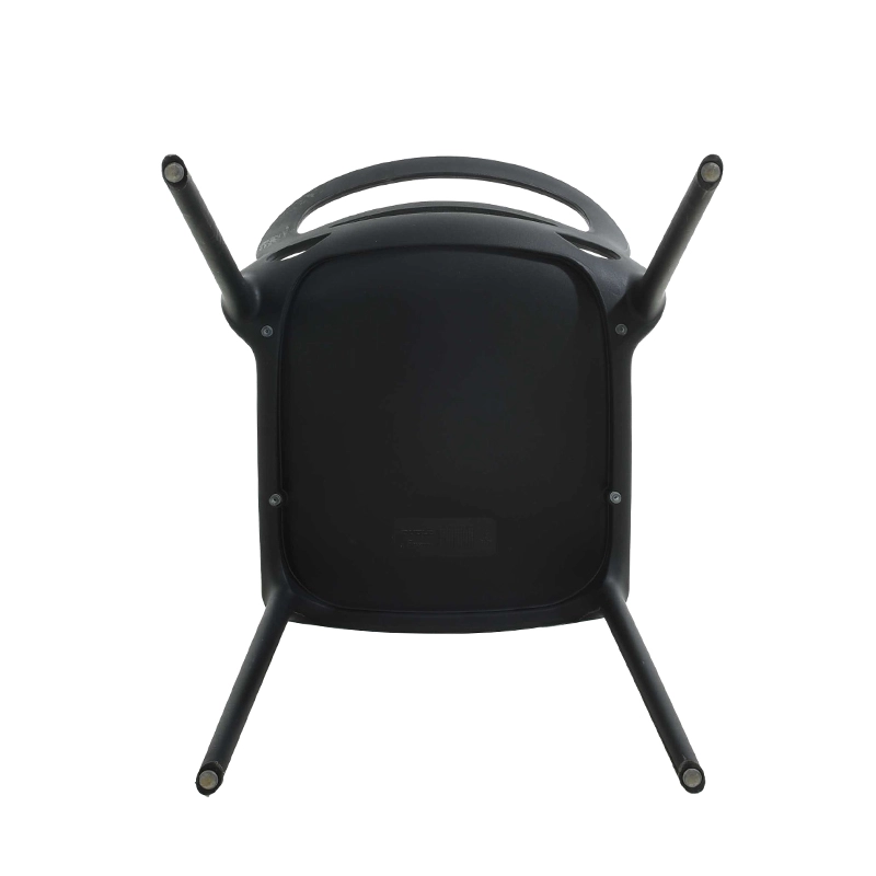 PP-S086-(6) BICOLOR Chair