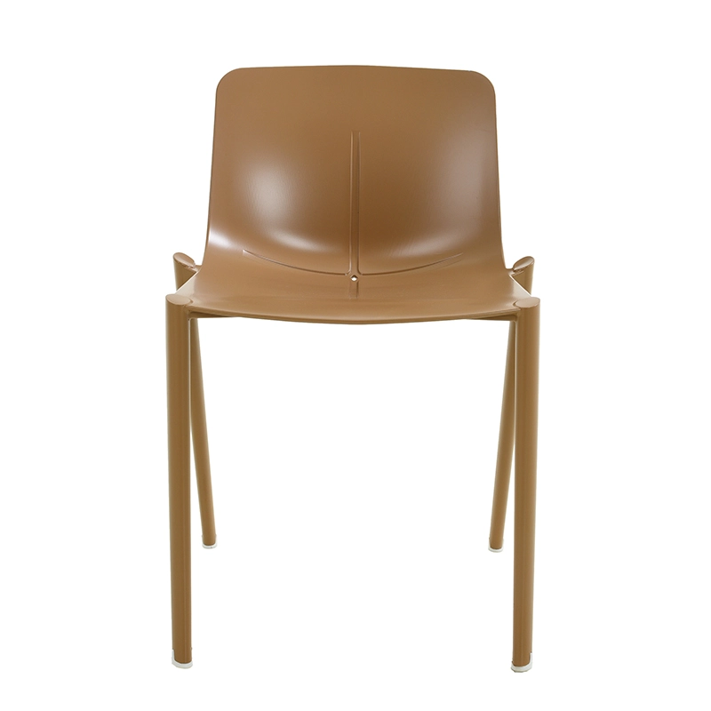 PP-S089A (1) FRAME Chair