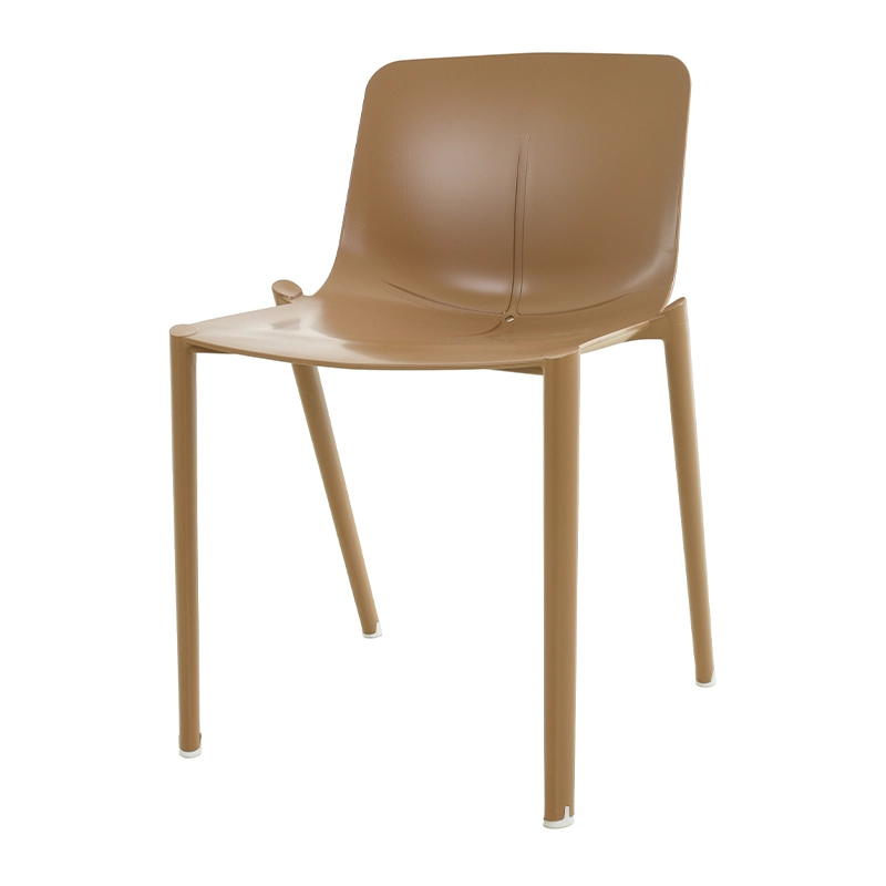 PP-S089A (2) FRAME Chair