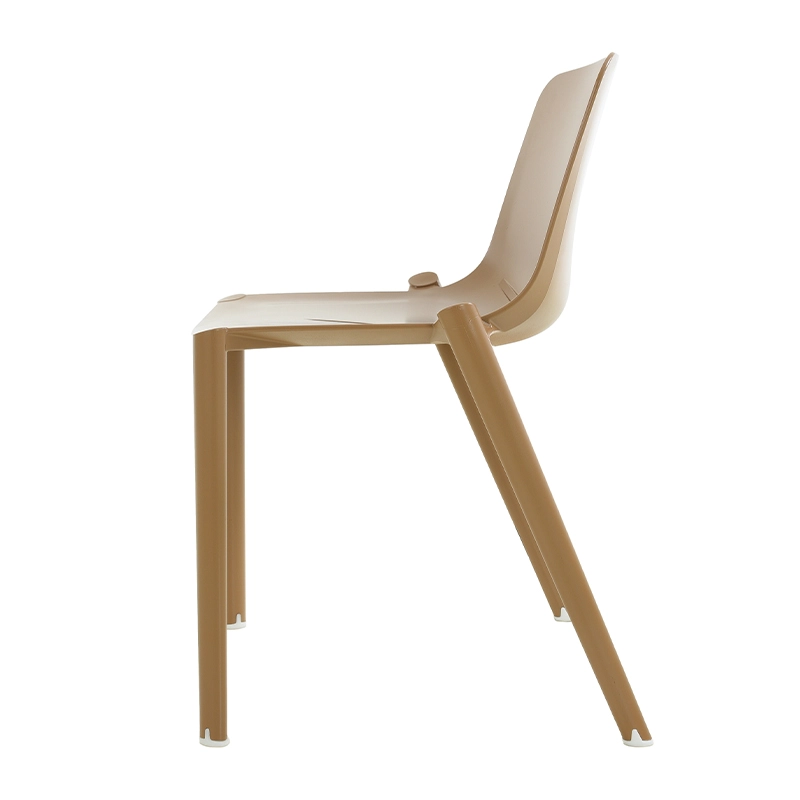 PP-S089A (3) FRAME Chair