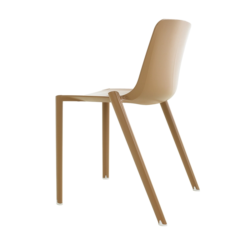 PP-S089A (4) FRAME Chair