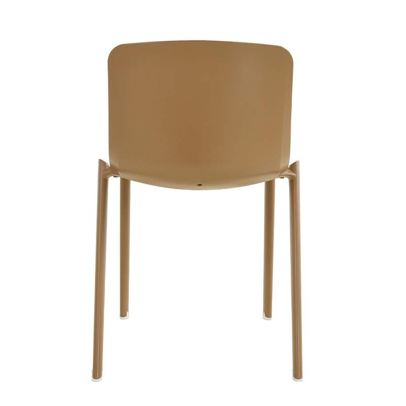 PP-S089A (5) FRAME Chair