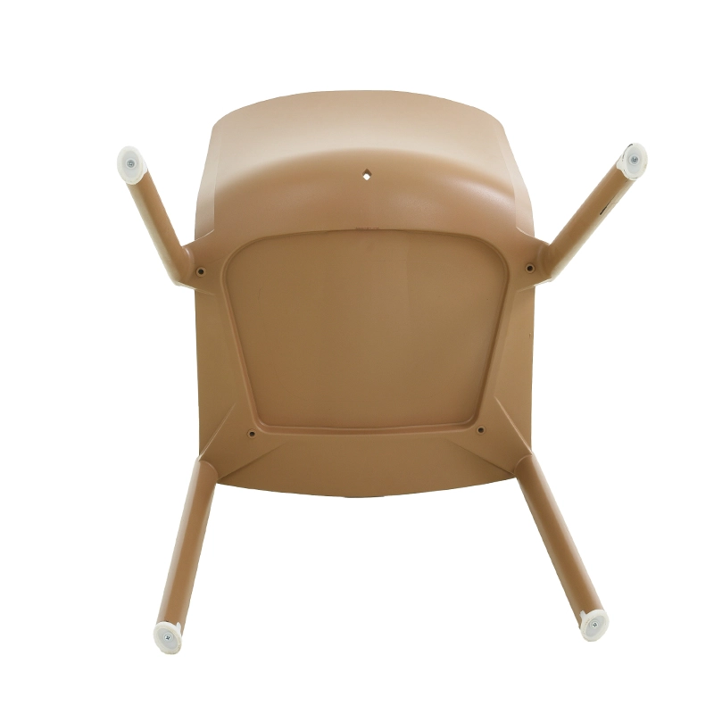 PP-S089A (6) FRAME Chair