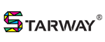 Starway