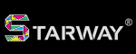 Starway